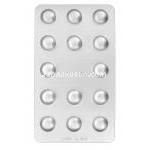 アトルバスタチン 10mg 錠